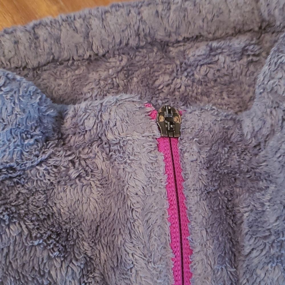 Northface jacket - Picture 3 of 4